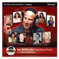 Det B�STA fr�n Coachtipset Radio - s�song 1