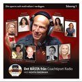 Det B�STA fr�n Coachtipset Radio. S�song 2