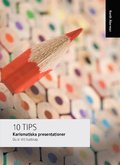 Karismatiska presentationer : du r ditt budskap