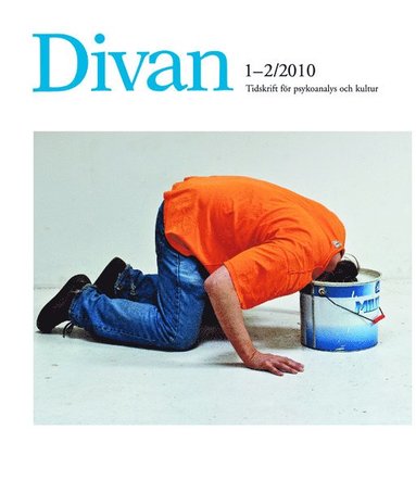 Divan 1-2(2010) Motstånd