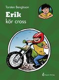 Erik kör cross