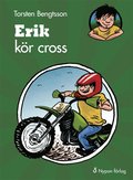 Erik kör cross