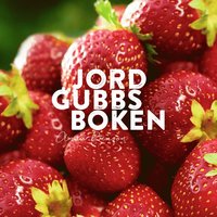 e-Bok Jordgubbsboken