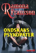 Ondskans psykopater