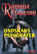 Ondskans psykopater