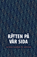 Rtten p vr sida - Juridisk handbok fr aktivism