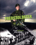 Fredssoldater. Armemuseum rsbok 2008/2009