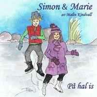 Simon & Marie - P hal is