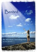 Ber�rd ( Lovs�ngsmusikal ) Noter