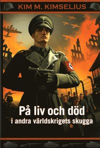 e-Bok På liv och död i andra världskrigets skugga