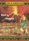 Back to Pompeii