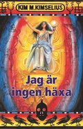 Jag r ingen Hxa