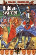 Riddarsv�rdet