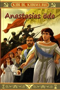 Anastasias �de