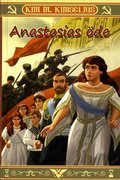 Anastasias �de