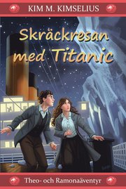 Skräckresan med Titanic