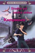 Staden p andra sidan - Kompassen