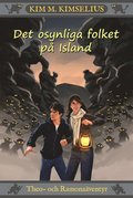 Det osynliga folket p Island