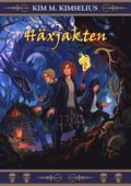 Häxjakten
