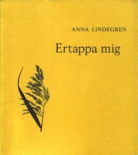 e-Bok Ertappa mig