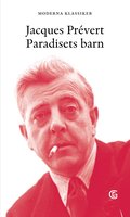 Paradisets barn