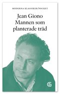 Mannen som planterade trd