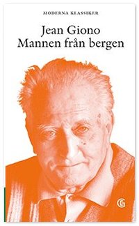 Mannen frn bergen