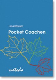 Lena Börjeson - Pocket Coachen, Pocket
