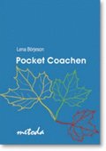 Pocket coachen