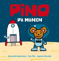 Pino p mnen
