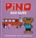 Pino k�r buss