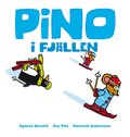 Pino i fjllen