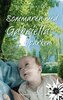 Arne Jernelöv - Sommaren med Gabriella i parken, E-bok