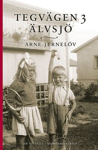 e-Bok Tegvägen 3, Älvsjö <br />                        E bok