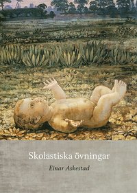 e-Bok Skolastiska övningar <br />                        E bok