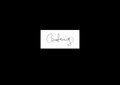 Centauring - The Book
