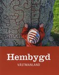 Hembygd Vstmanland