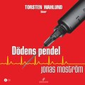 Ddens pendel