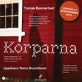 Korparna