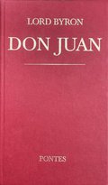 Don Juan