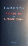 Djävulens timma och En stoikers fostran