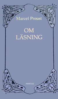 Om l�sning