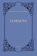 Harmoni