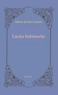 Lúcios bekännelse