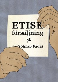 e-Bok Etisk försäljning