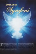 Livet �r en symfoni