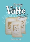 Pyssling Vätte
