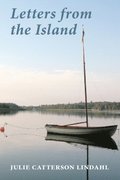 Letters from the Island