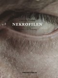 Nekrofilen