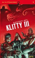 Klitty 3